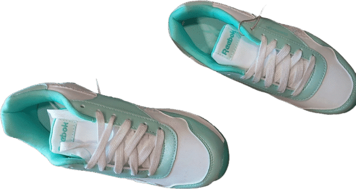 buty sportowe dziewczęce rozm.29