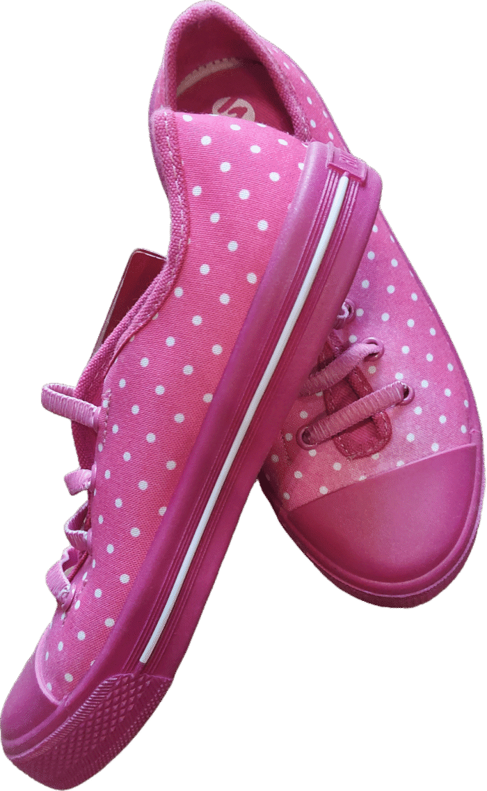 buty sportowe dziewczęce rozm.29