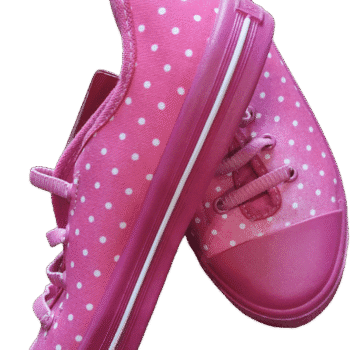 buty sportowe dziewczęce rozm.29