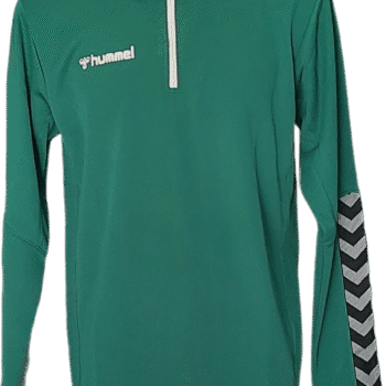 Bluza Hummel/młodzieżowa/męska