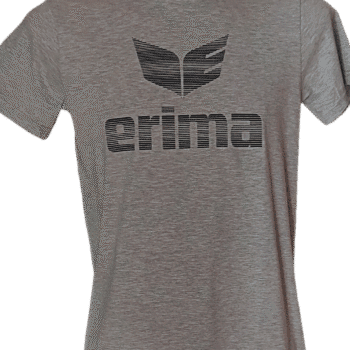 T-shirt młodzieżowy