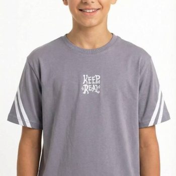 Koszulki i t-shirty